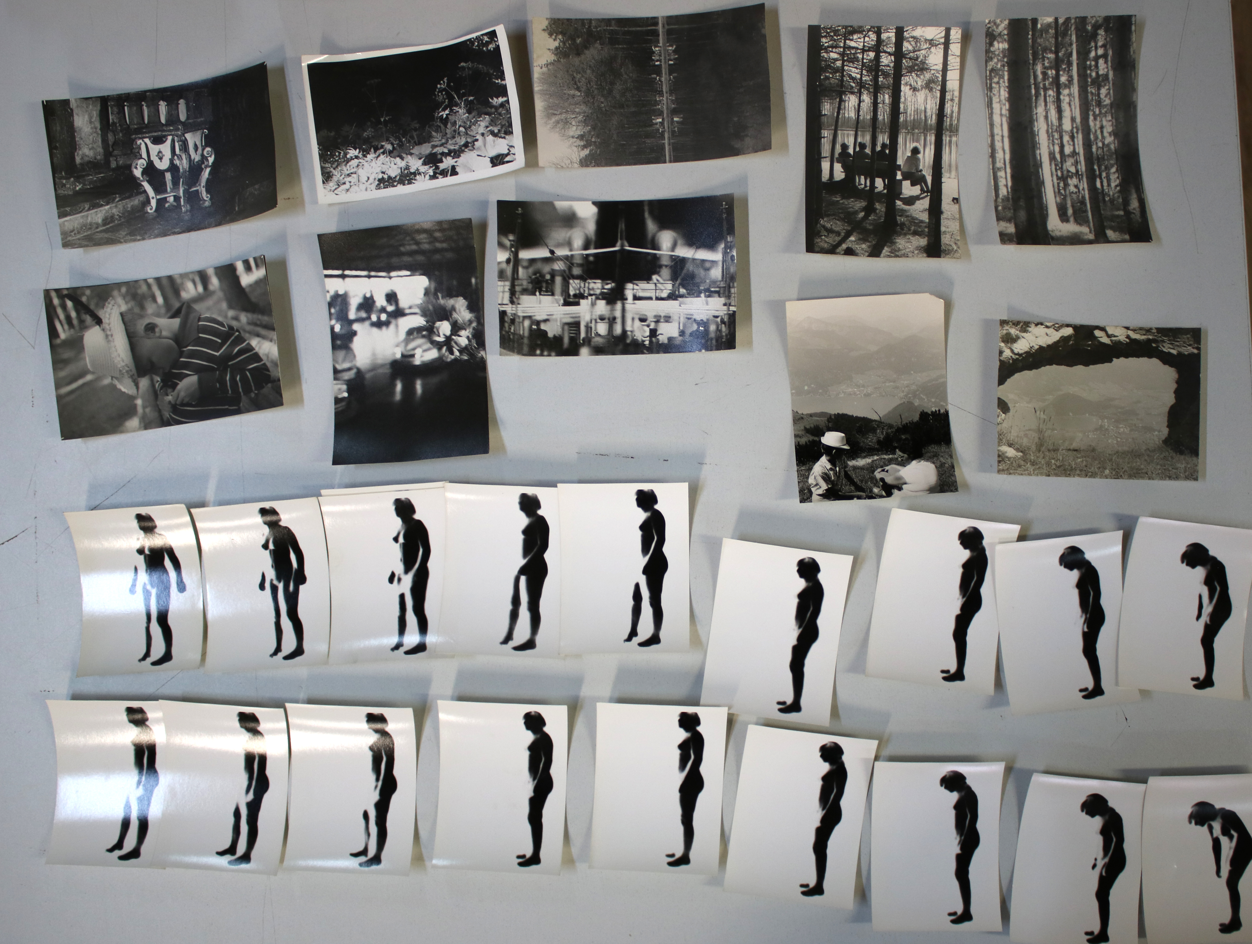 Sammlung | Bild Nr.10